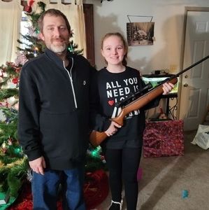 Meet your Posher, Joseph